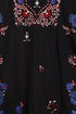 EMBROIDERED SUIT (E8246/102/902)