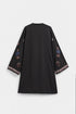 EMBROIDERED SUIT (E8246/102/902)