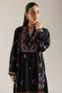 EMBROIDERED SUIT (E8246/102/902)