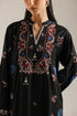EMBROIDERED SUIT (E8246/102/902)