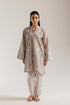 PRINTED SUIT (E8516/102/531)