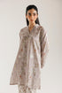 PRINTED SUIT (E8516/102/531)