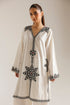 EMBROIDERED SUIT (E9300-102-003)