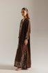 EMBROIDERED DRESS (E9303-102-801)