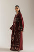EMBROIDERED DRESS (E9309-102-519)