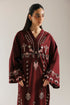 EMBROIDERED DRESS (E9309-102-519)