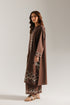EMBROIDERED SUIT (E9323-102-319)