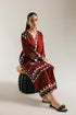 EMBROIDERED SUIT (E9324-102-306)