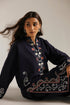 EMBROIDERED SUIT (E9325-102-502)
