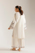 EMBROIDERED SUIT (E9328-102-005)