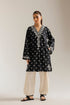 EMBROIDERED SUIT (E9329-102-902)