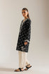 EMBROIDERED SUIT (E9329-102-902)