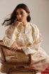 EMBROIDERED SUIT (E9355-102-005)