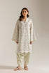 EMBROIDERED SUIT (E9356-102-005)