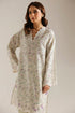 EMBROIDERED SUIT (E9356-102-005)