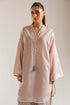 EMBROIDERED SUIT (E9358-102-427)
