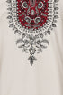 EMBROIDERED SUIT (E9364-102-814)