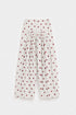 EMBROIDERED SUIT (E9364-102-814)