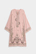 EMBROIDERED SUIT (E9366-102-316)