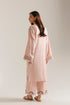 EMBROIDERED SUIT (E9366-102-316)