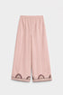 EMBROIDERED SUIT (E9366-102-316)