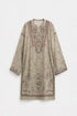 EMBROIDERED SUIT (E9389-102-817)