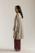 EMBROIDERED SUIT (E9389-102-817)
