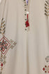 EMBROIDERED SUIT (E9391-102-006)