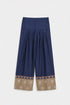 EMBROIDERED SUIT (E9397-102-622)