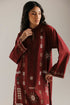 EMBROIDERED DRESS (E9398/102/415)