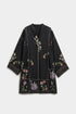 EMBROIDERED SUIT (E9399-102-902)