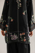 EMBROIDERED SUIT (E9399-102-902)