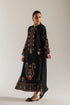 EMBROIDERED DRESS (E9408-102-902)