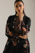 EMBROIDERED DRESS (E9408-102-902)