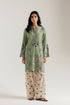 EMBROIDERED SUIT (E9410-102-130)