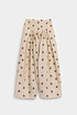 EMBROIDERED SUIT (E9410-102-130)