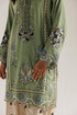EMBROIDERED SUIT (E9410-102-130)