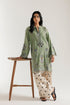 EMBROIDERED SUIT (E9410-102-130)