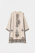 EMBROIDERED SUIT (E9441-102-002)