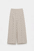 EMBROIDERED SUIT (E9441-102-002)