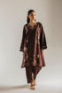 EMBROIDERED SUIT (E9442-102-801)