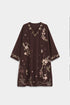 EMBROIDERED SUIT (E9442-102-801)