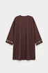 EMBROIDERED SUIT (E9442-102-801)