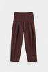 EMBROIDERED SUIT (E9442-102-801)