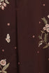 EMBROIDERED SUIT (E9442-102-801)
