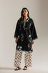 EMBROIDERED SUIT (E9450-102-902)