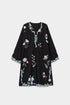 EMBROIDERED SUIT (E9450-102-902)