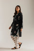 EMBROIDERED SUIT (E9450-102-902)