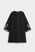 EMBROIDERED SUIT (E9450-102-902)