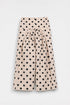 EMBROIDERED SUIT (E9450-102-902)